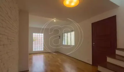 CASA para VENDA - Alto da Boa Vista