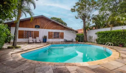 OTIMA CASA TERREA NO JARDIM CORDEIRO