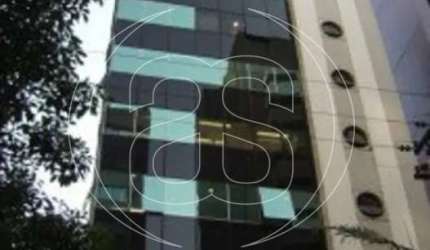 Sala Comercial de 73m² para LOCAÇÃO - Brooklin