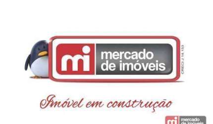 Casa com 3 dormitórios à venda, 340 m² por R$ 2.750.000,00 - Alphaville II - Ribeirão Preto/SP