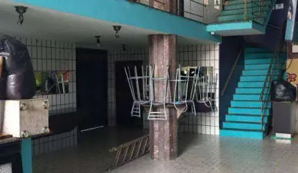 Loja à venda, 340 m² por R$ 1.250.000,00 - Jardim Paulista - Ribeirão Preto/SP