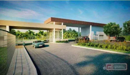 Casa com 3 dormitórios à venda, 191 m² por R$ 1.600.000,00 - Vila do Golf - Ribeirão Preto/SP