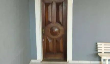 Casa com 4 dormitórios à venda, 463 m² por R$ 1.600.000,00 - Jardim Sumaré - Ribeirão Preto/SP