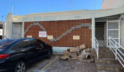 casa a venda