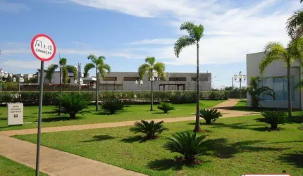 Casa com 4 dormitórios à venda, 266 m² por R$ 1.880.000,00 - Condomínio Villa Romana - Ribeirão Preto/SP