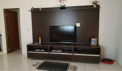 Casa à venda, 186 m² por R$ 850.000,00 - Jardim das Acácias - Cravinhos/SP