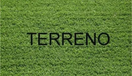 Terreno à venda, 618 m² por R$ 1.060.000,00 - Jardim Canadá - Ribeirão Preto/SP
