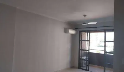 apartamento 3 dormitórios sendo 01 suíte + 01 escritório