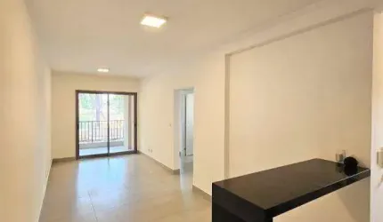 Apartamento 2 dormitórios sendo 01 suíte no bairro Ribeirania