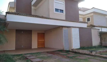 sobrado na Vila do Golf, 3 suítes, living 2 ambientes, varanda gourmet e quintal gramado, lavabo, cozinha, rica em armários, 4 vagas de garagem.