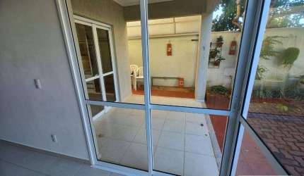 Casa com 3 dormitórios à venda, 250 m² por R$ 1.100.000,00 - Jardim Botânico - Ribeirão Preto/SP
