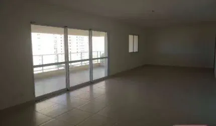 Apartamento com 3 dormitórios à venda, 218 m² por R$ 1.400.000,00