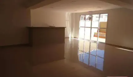 Apartamento residencial à venda, Nova Aliança, Ribeirão Preto - AP0584.
