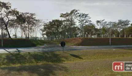 Área à venda, 166000 m² por R$ 75.000.000,00 - Recreio Anhangüera - Ribeirão Preto/SP