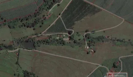 Área comercial à venda, Bonfim Paulista, Ribeirão Preto - AR0014.