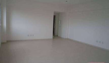 Sala comercial à venda, Vila Ana Maria, Ribeirão Preto.