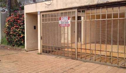Casa à venda, 200 m² por R$ 1.500.000,00 - Jardim Califórnia - Ribeirão Preto/SP