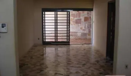 Casa residencial à venda, Jardim Sumaré, Ribeirão Preto - CA0833.