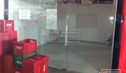 Box/Garagem à venda por R$ 175.000,00 - Jardim João Rossi - Ribeirão Preto/SP