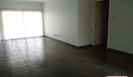 Apartamento à venda, 127 m² por R$ 500.000 - Higienópolis - Ribeirão Preto/SP