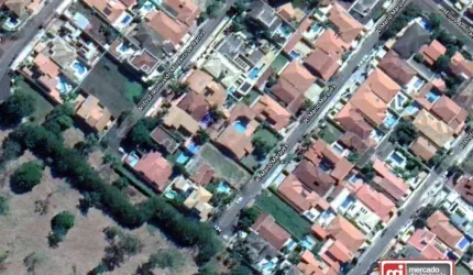 Terreno à venda por R$ 480.000 - City Ribeirão - Ribeirão Preto/SP