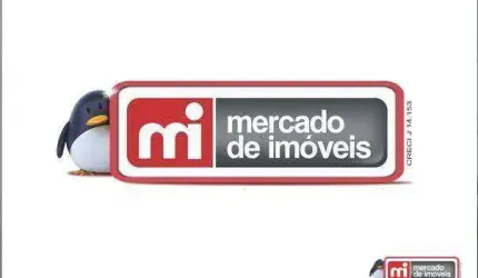 Apartamento com 4 dormitórios à venda, 370 m² por R$ 650.000 - Centro - Ribeirão Preto/SP