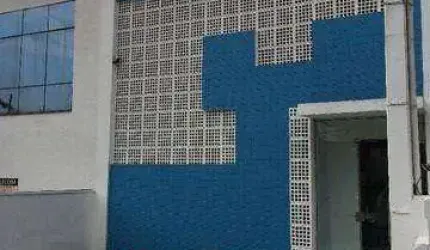 Casa à venda, 114 m² por R$ 750.000,00 - Vila Seixas - Ribeirão Preto/SP