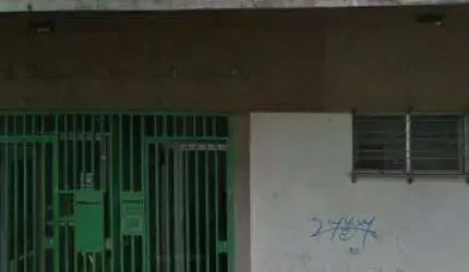 Apartamento com 3 dormitórios à venda, 72 m² por R$ 190.000,00 - Centro - Ribeirão Preto/SP