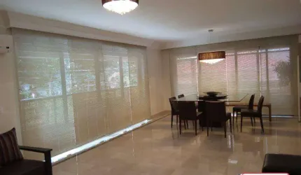 Apartamento 4 dormitórios à venda, 252 m² por R$ 1.290.000 - Centro - Ribeirão Preto/SP