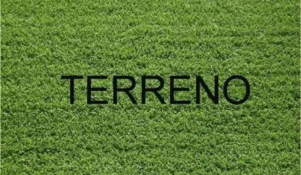 Terreno à venda, 1041 m² por R$ 1.500.000,00 - Jardim Canadá - Ribeirão Preto/SP