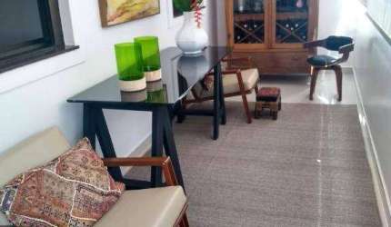 Apartamento com 2 dormitórios à venda, 73 m² por R$ 435.000,00 - City Ribeirão - Ribeirão Preto/SP