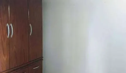 Apartamento com 3 dormitórios à venda, 68 m² por R$ 220.000,00 - Campos Elíseos - Ribeirão Preto/SP