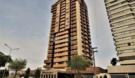 Flat com 1 quarto à venda na Avenida Borges de Medeiros, 3120, Praia de Belas, Porto Alegre, 37 m2 por R$ 550.000