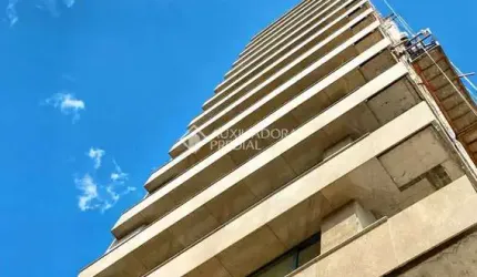 Apartamento com 2 quartos à venda na Rua Anita Garibaldi, 51, Mont Serrat, Porto Alegre, 75 m2 por R$ 1.379.900