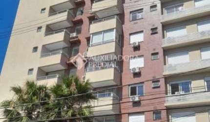 Apartamento com 3 quartos à venda na Rua Roque Calage, 257, Passo da Areia, Porto Alegre, 179 m2 por R$ 1.100.000