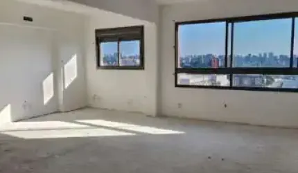 Apartamento com 3 quartos à venda na Rua Cipó, 392, Passo da Areia, Porto Alegre, 83 m2 por R$ 1.190.000