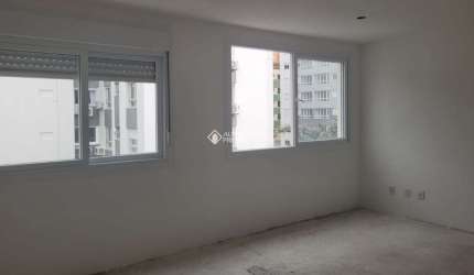 Apartamento com 1 quarto à venda na Rua Felizardo, 60, Jardim Botânico, Porto Alegre, 53 m2 por R$ 375.000