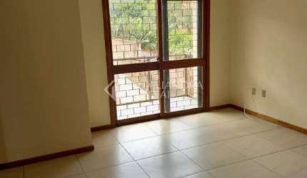 Apartamento com 2 quartos à venda na Travessa Encruzilhada, 214, Bom Jesus, Porto Alegre, 82 m2 por R$ 330.000