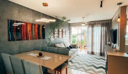 Apartamento com 3 quartos à venda na Rua Marabá, 3407, Centro, Capão da Canoa, 112 m2 por R$ 1.170.000