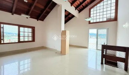 Cobertura com 2 quartos à venda na Rua Ferreira Viana, 763, Petrópolis, Porto Alegre, 172 m2 por R$ 950.000