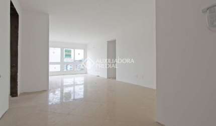 Apartamento com 3 quartos à venda na Rua Acélio Daudt, 173, Passo da Areia, Porto Alegre, 115 m2 por R$ 790.000