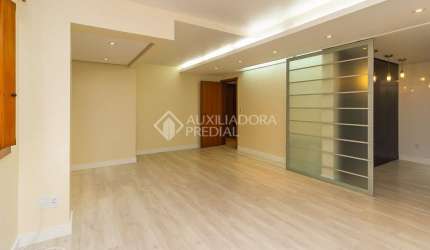 Apartamento com 3 quartos à venda na Rua Barão de Ubá, 571, Bela Vista, Porto Alegre, 107 m2 por R$ 1.280.000