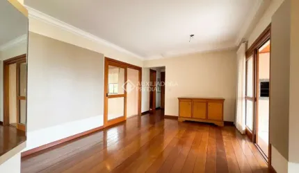 Apartamento com 3 quartos à venda na Rua Carlos Trein Filho, 775, Auxiliadora, Porto Alegre, 179 m2 por R$ 1.798.000