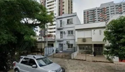 Prédio à venda na Rua Domingos Crescêncio, 147, Santana, Porto Alegre, 180 m2 por R$ 600.000