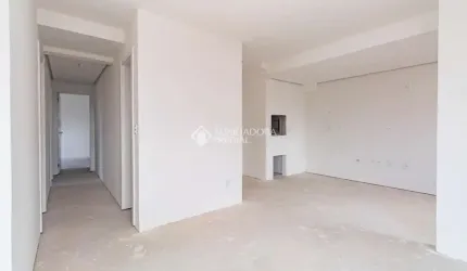 Apartamento com 3 quartos à venda na Rua Roque Calage, 257, Passo da Areia, Porto Alegre, 92 m2 por R$ 975.000