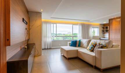 Apartamento com 2 quartos à venda na Rua São Josemaria Escriva, 555, Jardim do Salso, Porto Alegre, 101 m2 por R$ 1.150.000
