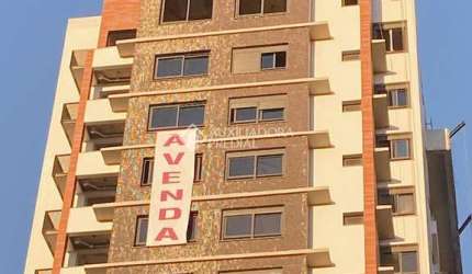 Apartamento com 3 quartos à venda na Rua Dário Pederneiras, 577, Petrópolis, Porto Alegre, 109 m2 por R$ 1.462.885