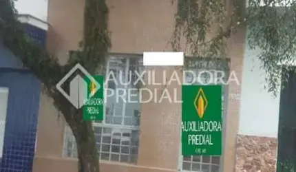 Prédio à venda na Rua General Bento Martins, 302, Centro Histórico, Porto Alegre, 150 m2 por R$ 782.000