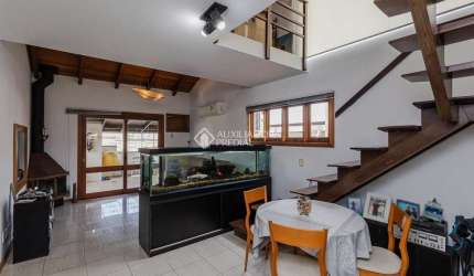Cobertura com 2 quartos à venda na Rua Sinimbú, 326, Petrópolis, Porto Alegre, 161 m2 por R$ 1.190.000