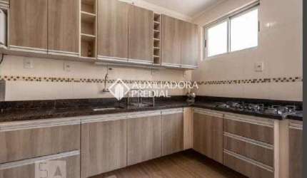 Apartamento com 3 quartos à venda na Rua Eudoro Berlink, 495, Auxiliadora, Porto Alegre, 93 m2 por R$ 550.000